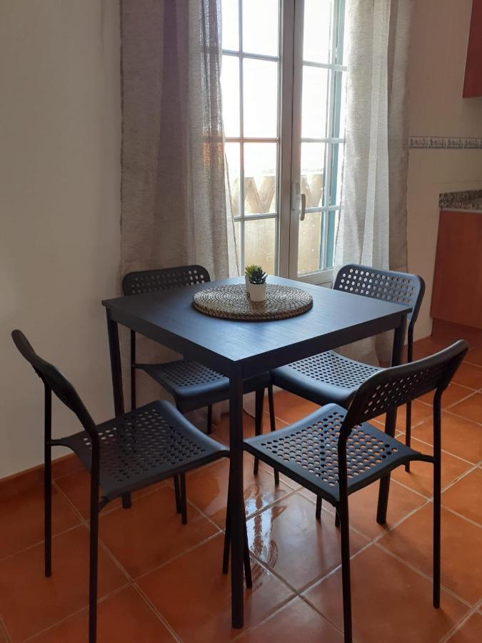 Porta Reguengos - Moderno Alentejo Apartment Reguengos de Monsaraz