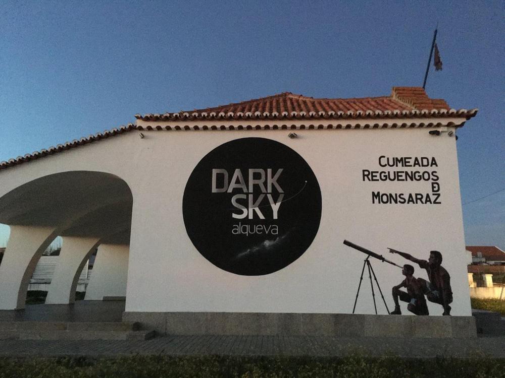 Apartment Porta Reguengos - Moderno Alentejo