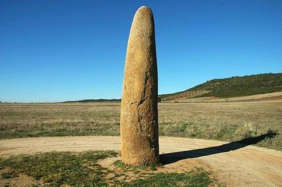Porta Reguengos - Moderno Alentejo * Reguengos de Monsaraz