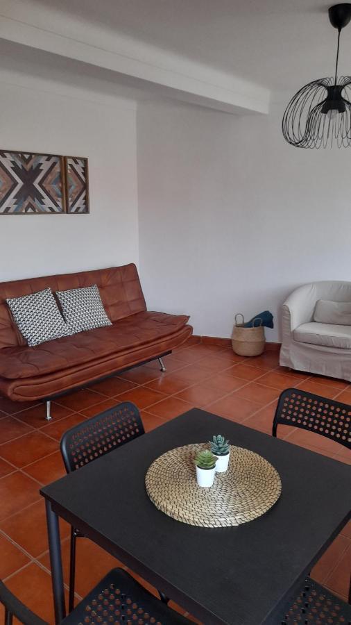 Apartment Porta Reguengos - Moderno Alentejo Reguengos de Monsaraz