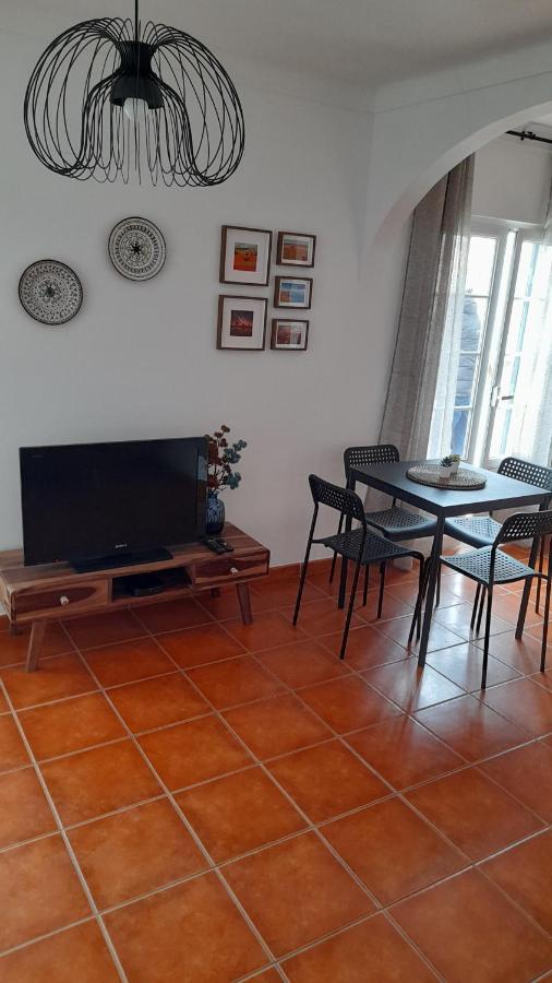 Apartment Porta Reguengos - Moderno Alentejo