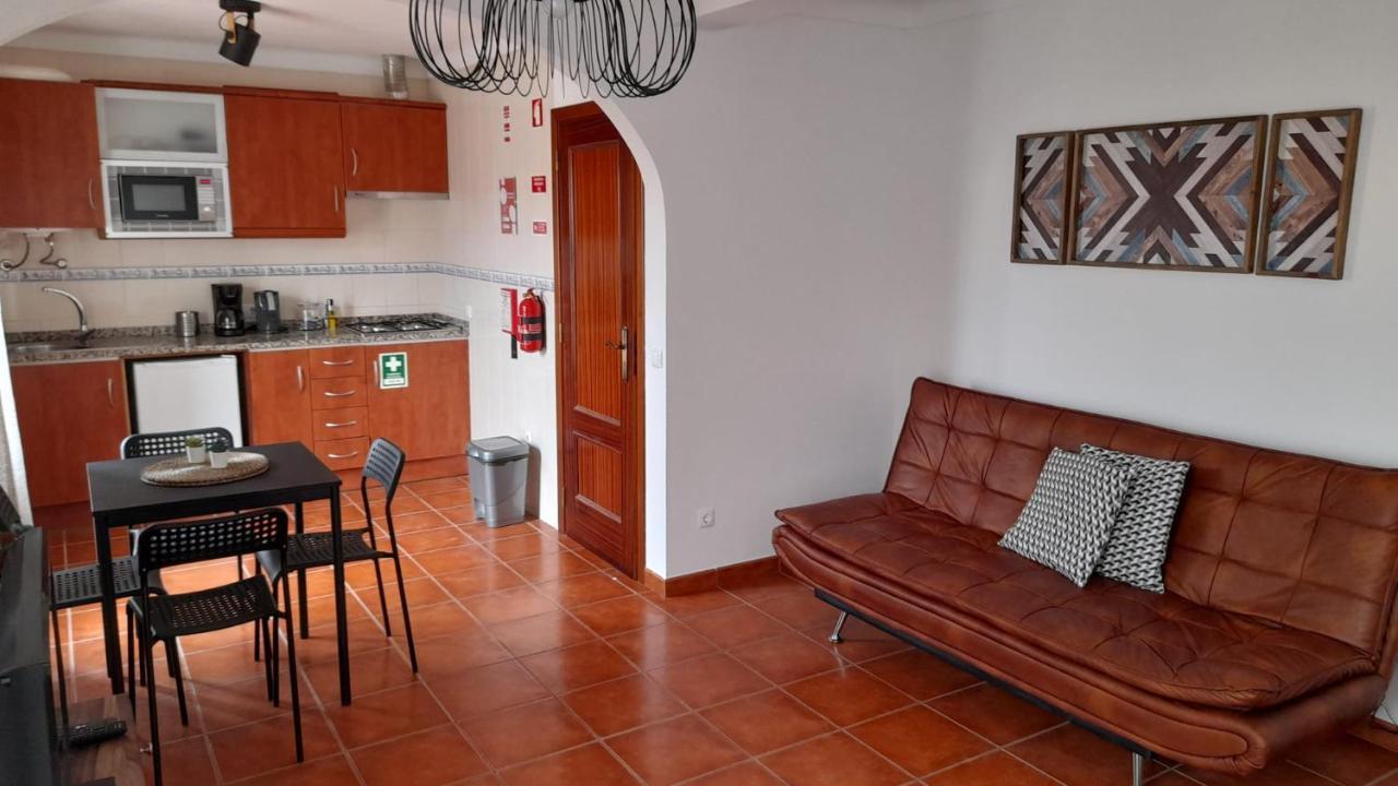 Apartment Porta Reguengos - Moderno Alentejo