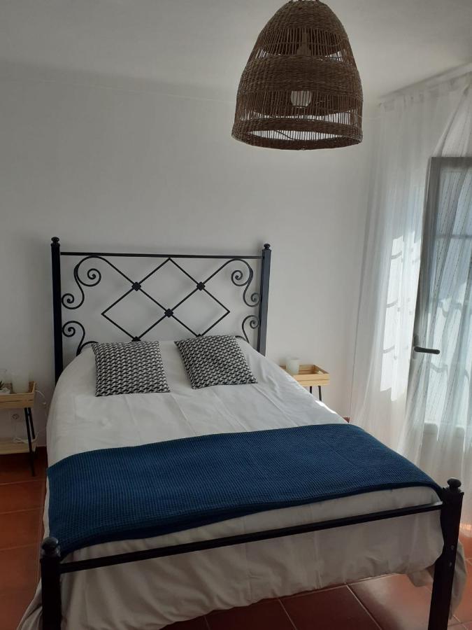 Porta Reguengos - Moderno Alentejo Apartment Reguengos de Monsaraz