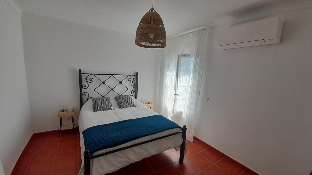 Apartment Porta Reguengos - Moderno Alentejo Reguengos de Monsaraz