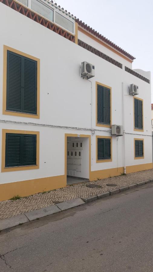 Porta Reguengos - Moderno Alentejo * Reguengos de Monsaraz