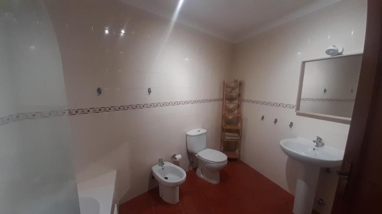 Apartment Porta Reguengos - Moderno Alentejo