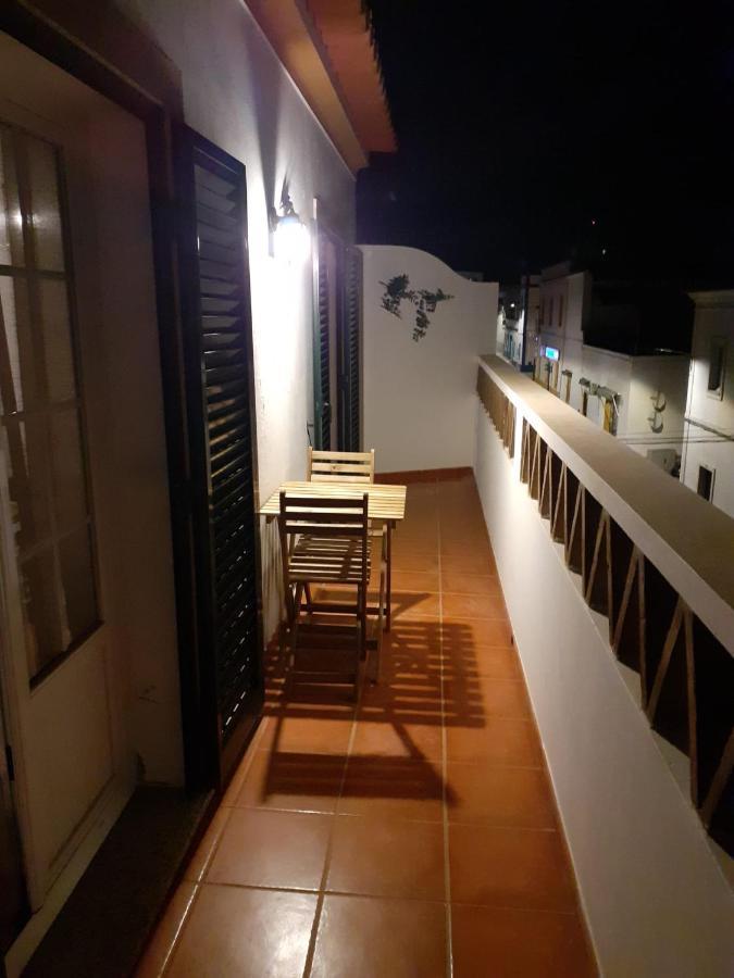 Apartment Porta Reguengos - Moderno Alentejo Reguengos de Monsaraz