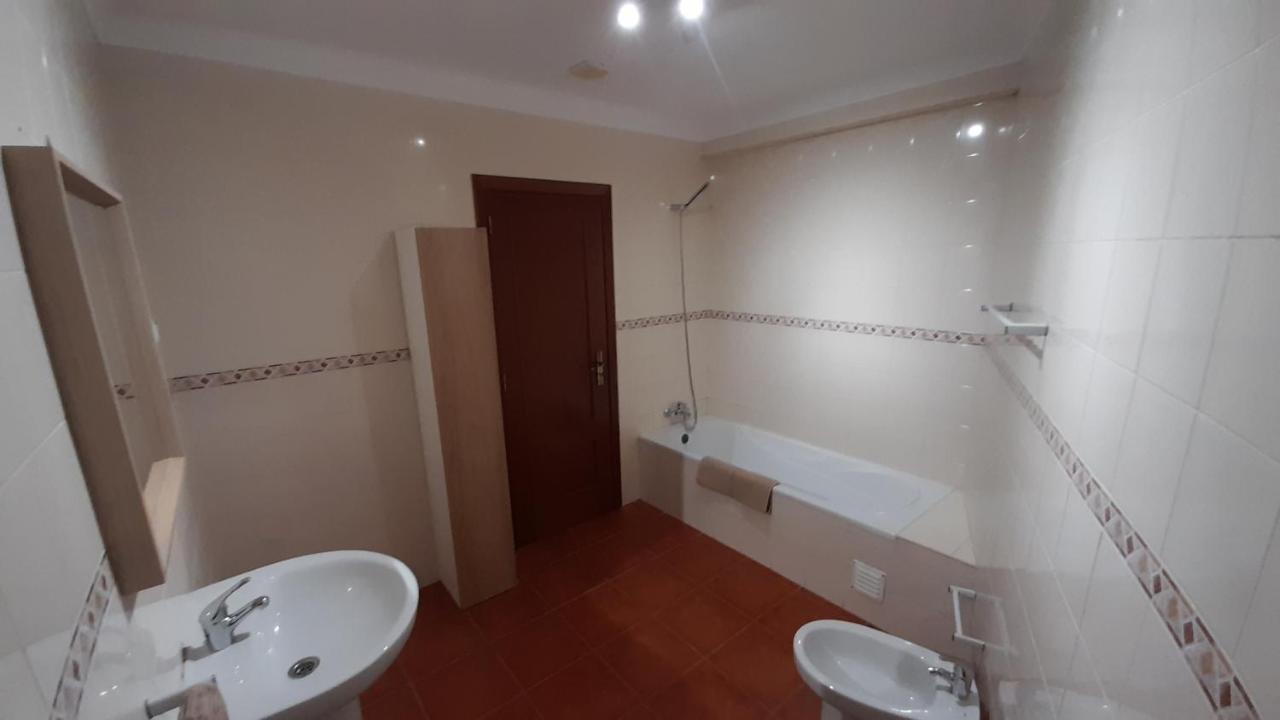 Apartment Porta Reguengos - Moderno Alentejo Reguengos de Monsaraz